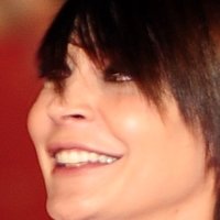 Samantha Capitoni Nude