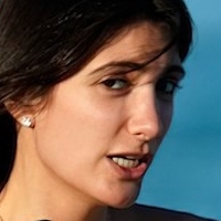 Samantha Cohen Nude