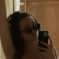 Samantha Hartsoe Nude