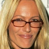 Samantha Phillips Nude