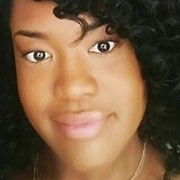 Samantha Stewart Nude