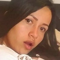 Samanthaahoney_ Nude