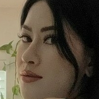 SamanthaKronos Nude
