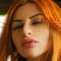 Samara Guedes Nude