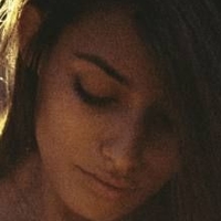 Samaria Regalado Nude