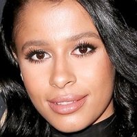 Sami Miro Nude