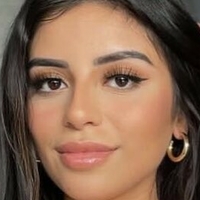Samiravalentiina Nude