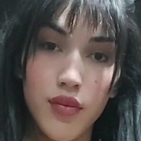 Samisita09 Nude