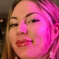 samkjfree Nude