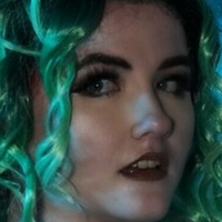 Sammi Dm Nude
