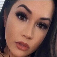 Sammie Morrissey Nude