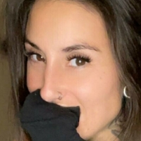 sammiestark91 Nude