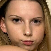 sammygoeswild Nude