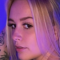 sammyyystonerrr Nude