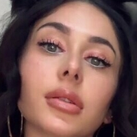 Samyra Zane Naken
