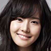 San-ha Oh Nude