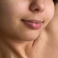 Sanbelly Nude