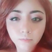 sandefree Nude