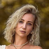 Sandra Amalia Nude