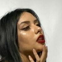 Sandrasky Nude