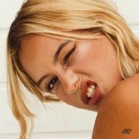Sandri Oliveira Nude