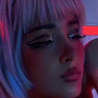 sandy_neko-chan Nude
