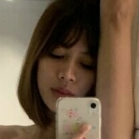 sandysoda Nude