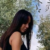 Sara Avni Nude