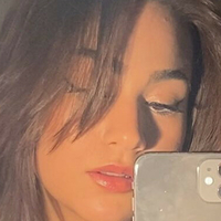 Sara B Nude