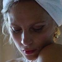 Sara Fantine Nude