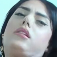 Sara Giraldo Nude