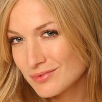 Sara Gmuer Nude