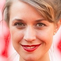Sara Hjort Ditlevsen Nude