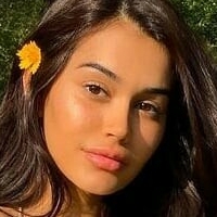 Sara Rose Nude