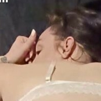 Sara Saphyre Nude