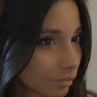 sara02wolf Nude