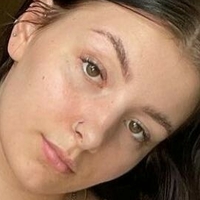 saraa.graceli0 Nude