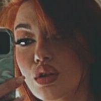 saraawildee Nude