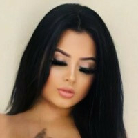 sarah_____24k Nude