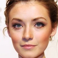 Sarah Bolger Nude