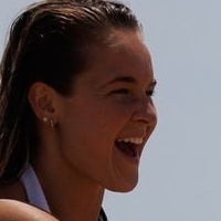 Sarah Dorough Nude