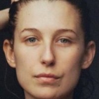 Sarah Grappin Nude