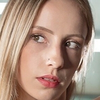sarah_hh_00 Nude