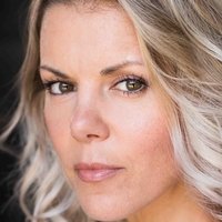 Sarah-Jane Potts Nude
