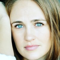 Sarah Thompson Nude