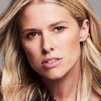 Sarah Wright Nude
