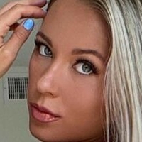 Sarahhouchens Nude