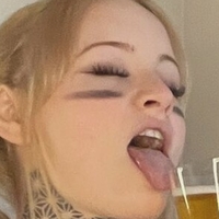 sarahlynnkitten Nude