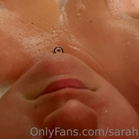 sarahmae_198 Nude