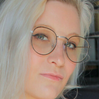 sarahshaye Nude